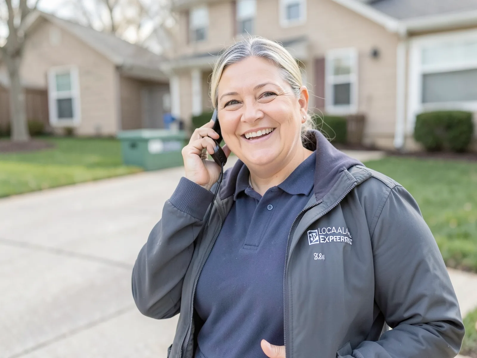 24/7 HVAC Repair & AC Replacement Oroville, WA FAQs